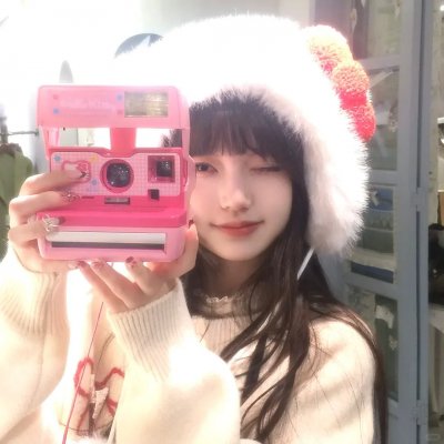 前世错付今生雪