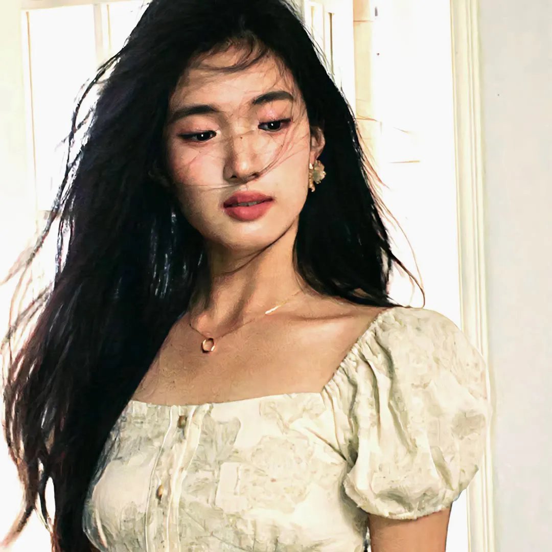 机甲拳击第一季