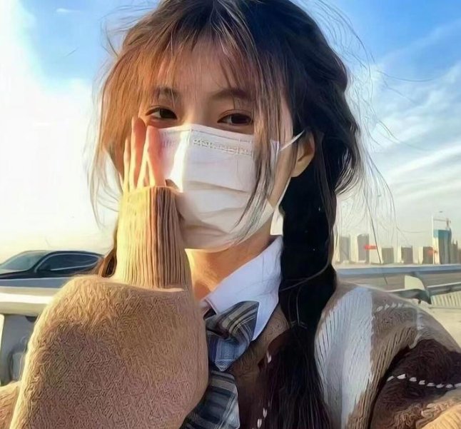 家族死敌把我宠成京城小祖宗