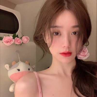 张大千敦煌传奇