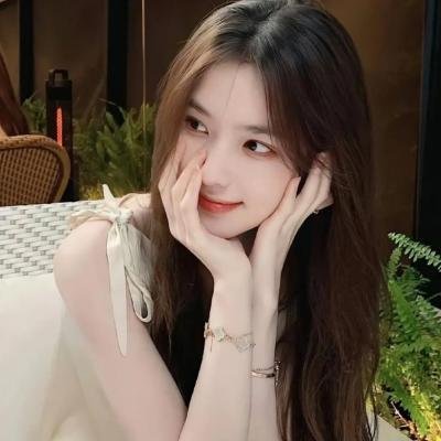 雨色可可第二季