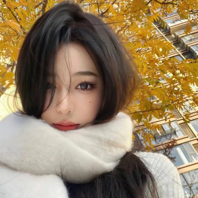 异乡人：上海的芥川龙之介