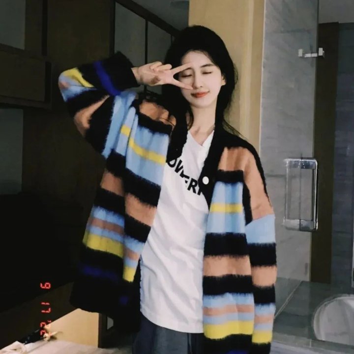 圣诞老人快乐再疯狂第二季