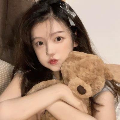 股神2：绝处逢生