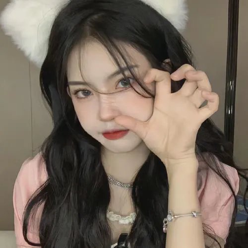 结婚宴!夫人露一手惊艳全场