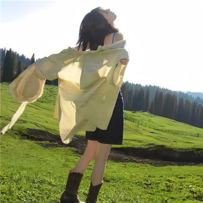 奥利维亚·罗德里戈：GUTS世界巡演