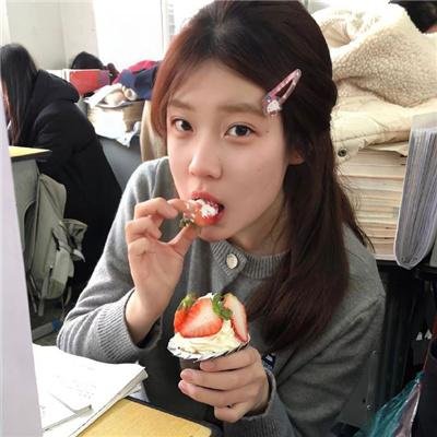 拜启，民宿大人