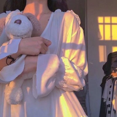 和女儿的日常第二季