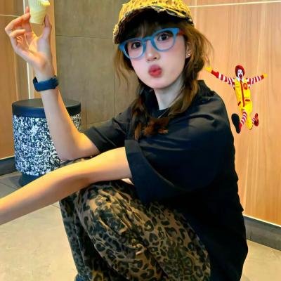 我系黄飞鸿粤语