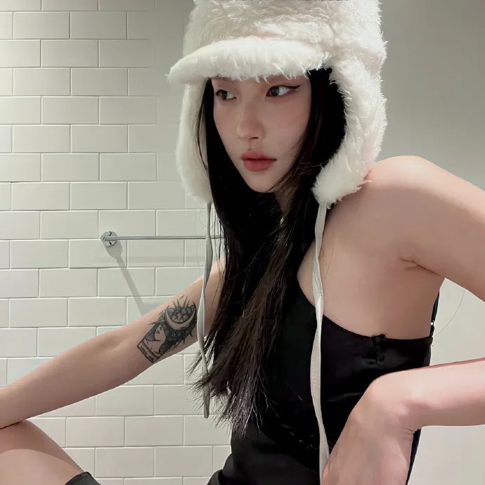 我们不该在这里