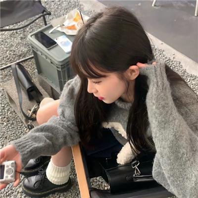 一座城市的距离