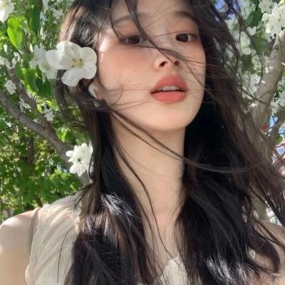 长子兄妹模拟我人生泪崩