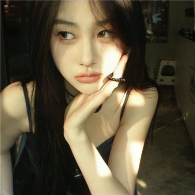 平妖传之使命召唤