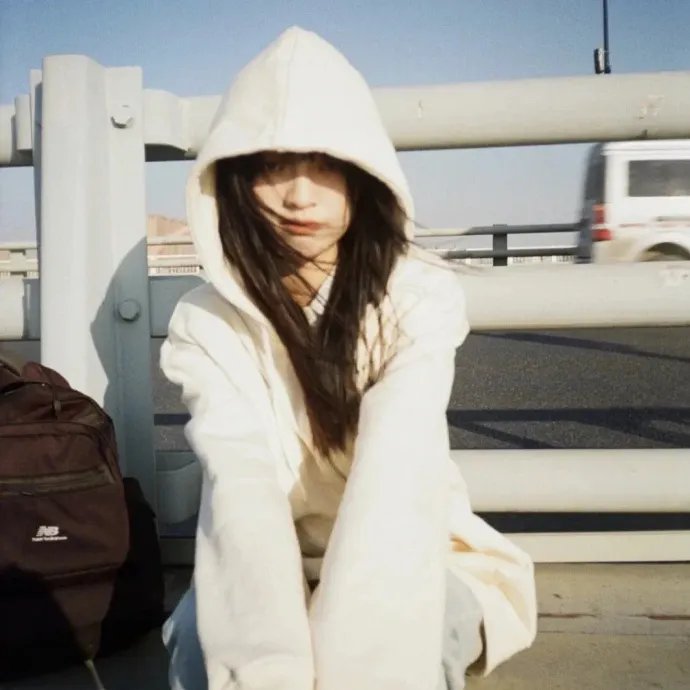 死亡空间：坍塌