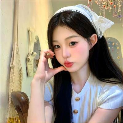 狗与剪刀的正确用法