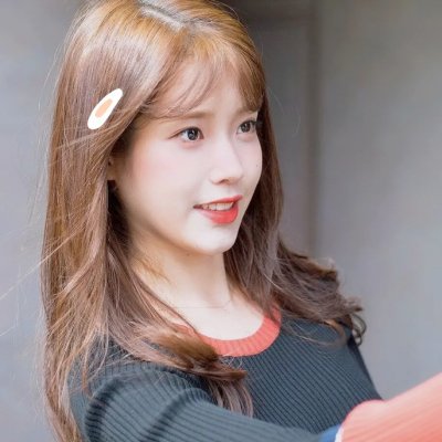 我曾在风中遇你