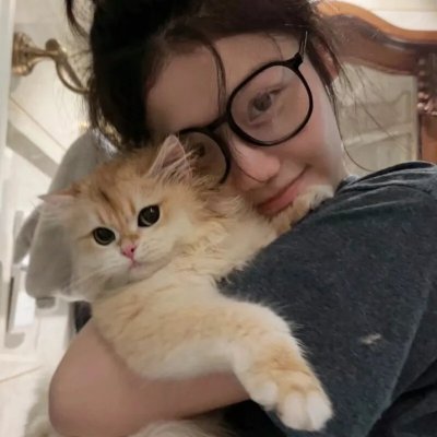 污蔑成真女帝你别跑我真是你的小娇夫