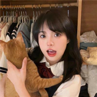 异能录之齐鸣诡案