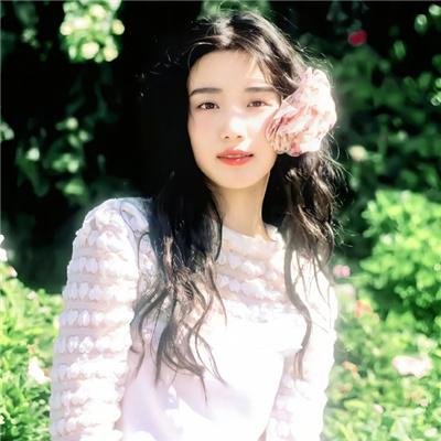 回首再无旧时约