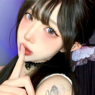 你是我最耀眼的光