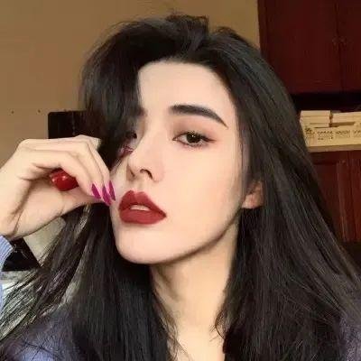 黑神话之摆摊五百年大圣归来