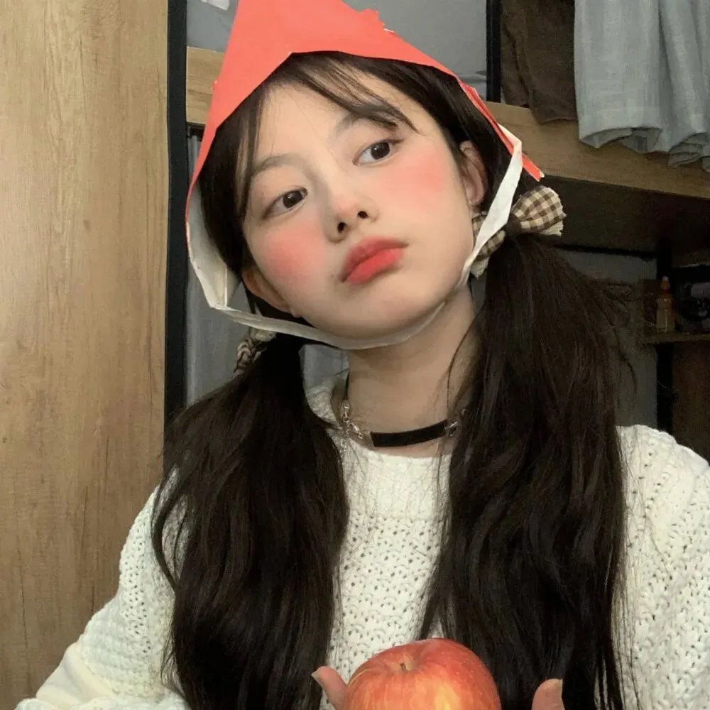 萌宝来袭，特工妈咪不好惹