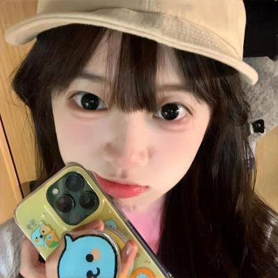 冲破黎明前的黑暗