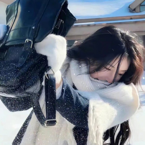 百万个幸福现在