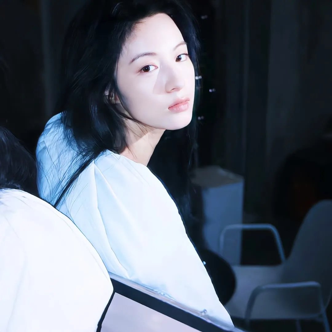 租借女友第一季